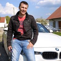 Отзыв от Андрей - Виза Destination Thailand